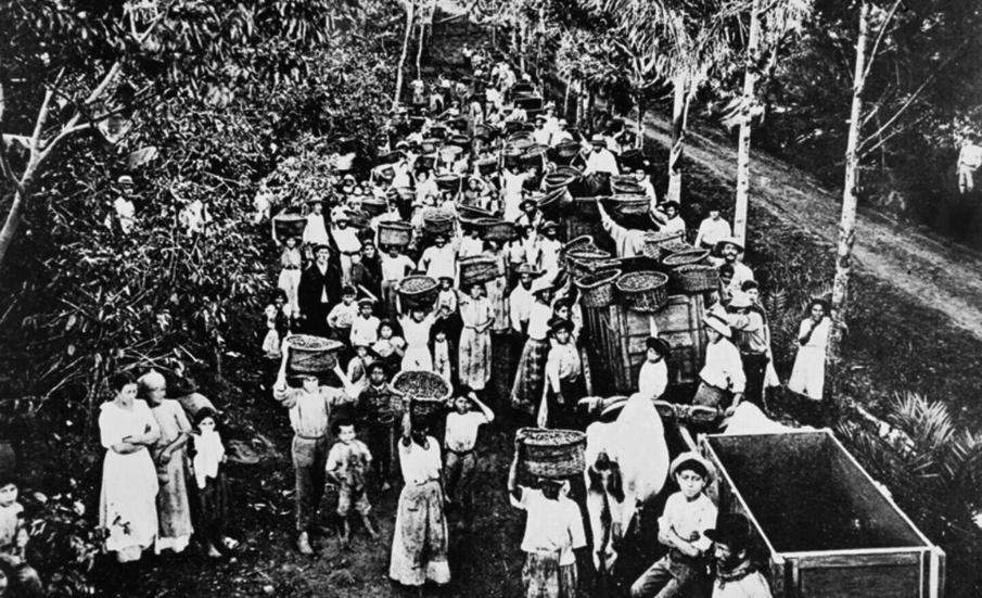 La independencia de Centroamérica: Las identidades de ayer y de hoy 